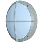 Светодиодный светильник уличный 40175S 5W 220V на светодиодах OSRAM (Германия)