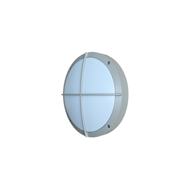 Светодиодный светильник уличный 40175L 18W 220V на светодиодах OSRAM (Германия)