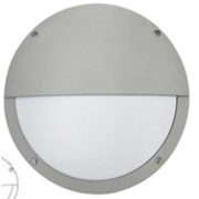 Светодиодный светильник уличный 40176L 18W 220V на светодиодах OSRAM (Германия)