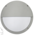 Светодиодный светильник уличный 40176XL 36W 220V на светодиодах OSRAM (Германия)
