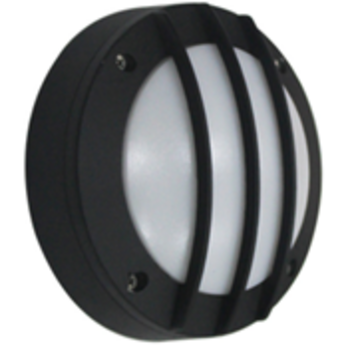 Светодиодный светильник уличный 40178S 5W 220V на светодиодах OSRAM (Германия)