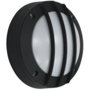 Светодиодный светильник уличный 40178M 12W 220V на светодиодах OSRAM (Германия)