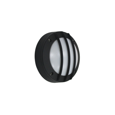 Светодиодный светильник уличный 40178M 12W 220V на светодиодах OSRAM (Германия)
