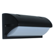 Светодиодный светильник уличный 40194 15W 220V на светодиодах OSRAM (Германия)