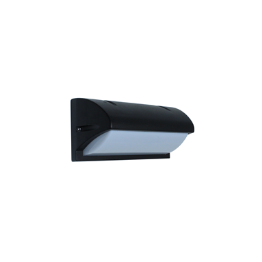 Светодиодный светильник уличный 40194 15W 220V на светодиодах OSRAM (Германия)