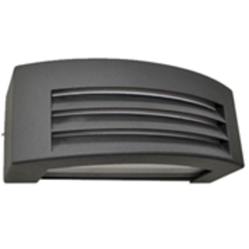 Светодиодный светильник уличный XF8008 12W 220V на светодиодах OSRAM (Германия)