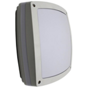 Светодиодный светильник уличный 40192 18W 220V на светодиодах OSRAM (Германия)