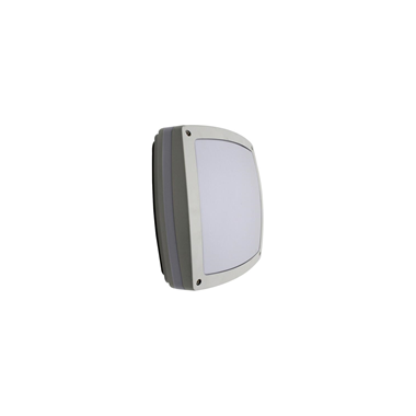 Светодиодный светильник уличный 40192 18W 220V на светодиодах OSRAM (Германия)