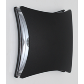 Светодиодный светильник уличный 40230 12W 220V на светодиодах OSRAM (Германия)