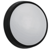 Светодиодный светильник уличный 40271 7W 220V на светодиодах OSRAM (Германия)