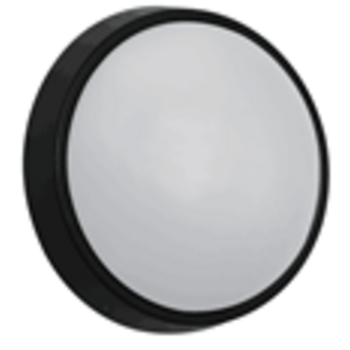 Светодиодный светильник уличный 40271 7W 220V на светодиодах OSRAM (Германия)