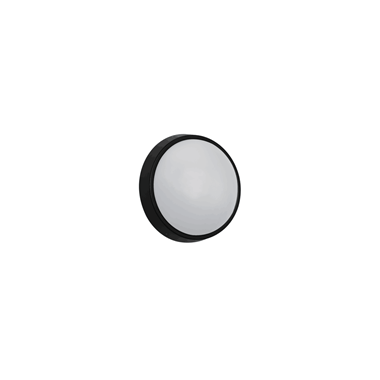 Светодиодный светильник уличный 40271 7W 220V на светодиодах OSRAM (Германия)