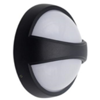 Светодиодный светильник уличный 40272 7W 220V на светодиодах OSRAM (Германия)