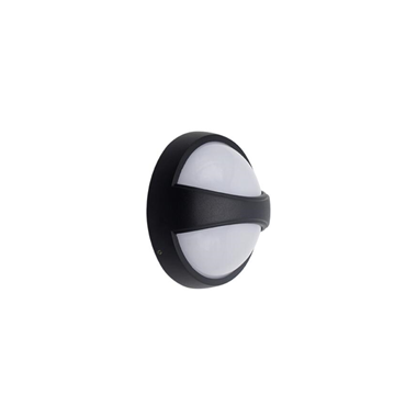 Светодиодный светильник уличный 40272 7W 220V на светодиодах OSRAM (Германия)