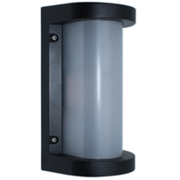 Светодиодный светильник уличный 40281S 15W 220V на светодиодах OSRAM (Германия)