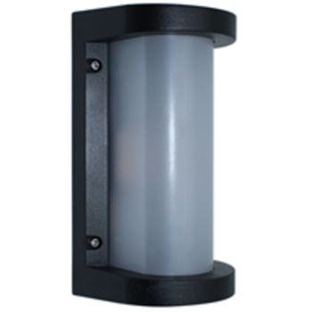 Светодиодный светильник уличный 40281L 18W 220V на светодиодах OSRAM (Германия)