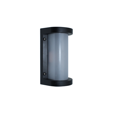 Светодиодный светильник уличный 40281L 18W 220V на светодиодах OSRAM (Германия)