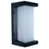 Светодиодный светильник уличный 40282S 15W 220V на светодиодах OSRAM (Германия)