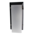 Светодиодный светильник уличный 40284S 15W 220V на светодиодах OSRAM (Германия)
