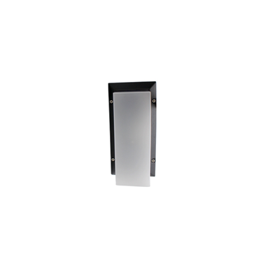 Светодиодный светильник уличный 40284L 18W 220V на светодиодах OSRAM (Германия)