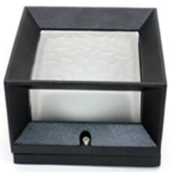 Светодиодный светильник уличный 40320 5W 220V на светодиодах OSRAM (Германия)