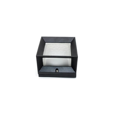 Светодиодный светильник уличный 40320 5W 220V на светодиодах OSRAM (Германия)