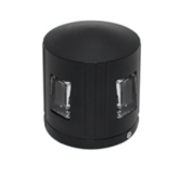 Светодиодный светильник уличный 16-055 3W 220V на светодиодах OSRAM (Германия)