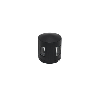 Светодиодный светильник уличный 16-055 3W 220V на светодиодах OSRAM (Германия)