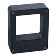 Светодиодный светильник уличный 16-062 5W 220V на светодиодах OSRAM (Германия)