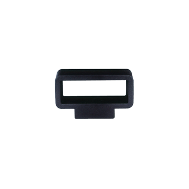 Светодиодный светильник уличный 16-063 10W 220V на светодиодах OSRAM (Германия)