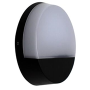 Светодиодный светильник уличный 18-305 12W 220V на светодиодах OSRAM (Германия)