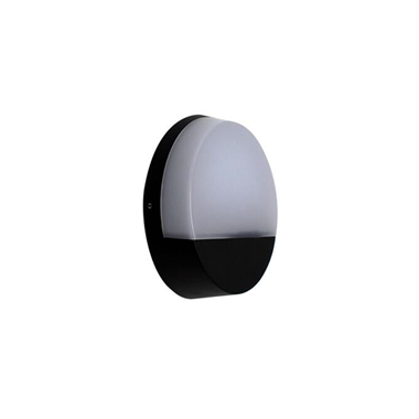 Светодиодный светильник уличный 18-305 12W 220V на светодиодах OSRAM (Германия)