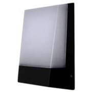 Светодиодный светильник уличный 18-306 12W 220V на светодиодах OSRAM (Германия)