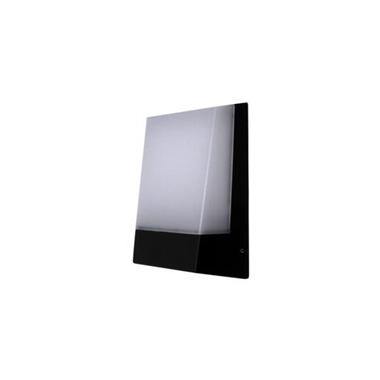 Светодиодный светильник уличный 18-306 12W 220V на светодиодах OSRAM (Германия)