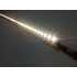 Светильник линейный заливной L1000 12W 24V IP65 на светодиодах OSRAM (Германия)