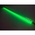 Светильник линейный заливной L1000 12W 24V IP65 на светодиодах OSRAM (Германия) RGB DMX
