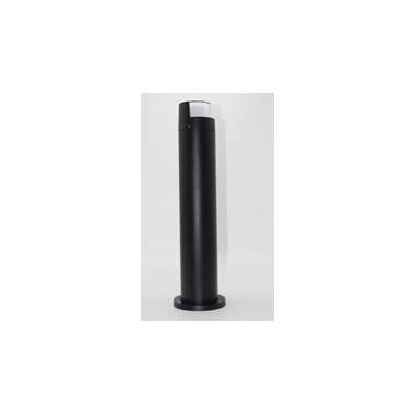 Светодиодный светильник уличный 19-C011 H600 7W 220V
