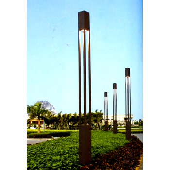 Садово-парковый светильник L3000 модель 5838