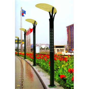 Садово-парковый светильник L3500 модель 5841