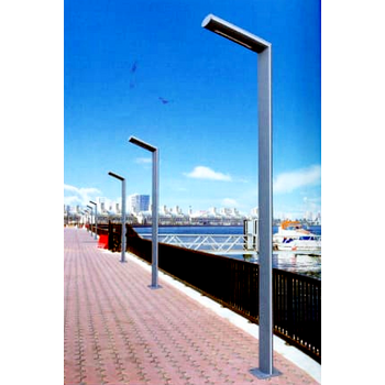 Садово-парковый светильник L3000 модель 5854