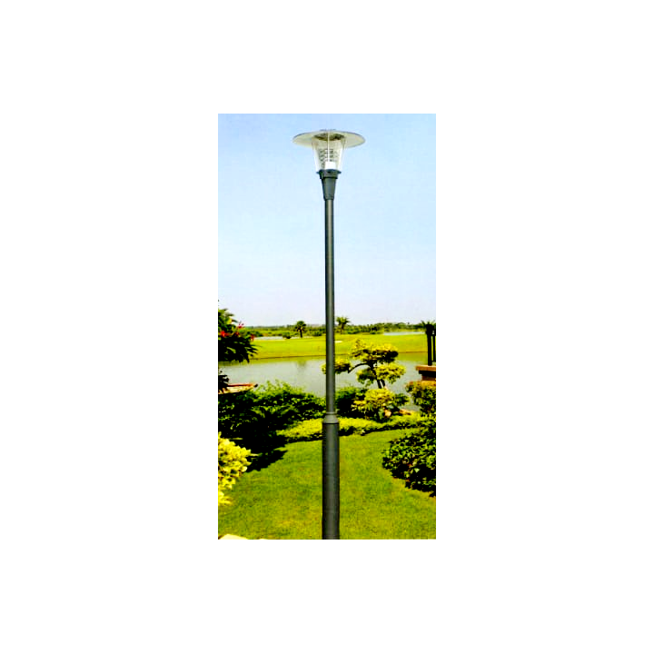 Садово-парковый светильник L3500 модель 6099