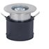 Светильник встраиваемый D62 2W 12V IP65 на светодиодах OSRAM (Германия)