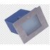 Светильник встраиваемый L105 Тип 1 3W 12V IP55 на светодиодах OSRAM (Германия)