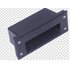 Светильник встраиваемый 147*70 1W 12V IP55 на светодиодах OSRAM (Германия)