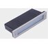Светильник встраиваемый 250*70 Тип 1 7W 12V IP55 на светодиодах OSRAM (Германия)