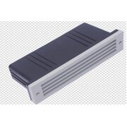 Светильник встраиваемый 250*70 Тип 2 7W 12V  IP55 на светодиодах OSRAM (Германия)