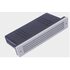Светильник встраиваемый 250*70 Тип 2 7W 12V IP55 на светодиодах OSRAM (Германия)