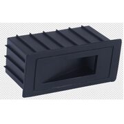 Светильник встраиваемый 105*60 Тип 8 2W 12V IP55 на светодиодах OSRAM (Германия)