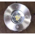 Светильник встраиваемый D120 3W 24V IP65 на светодиодах OSRAM (Германия)