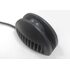 Cветодиодный светильник кругового свечения 3W 220V IP65 на светодиодах OSRAM (Германия)